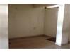 Commercial Retail showroom for Sale in Hyderabad